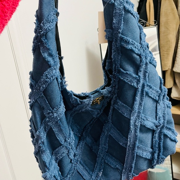 Brand new bag - Picture 6 of 8